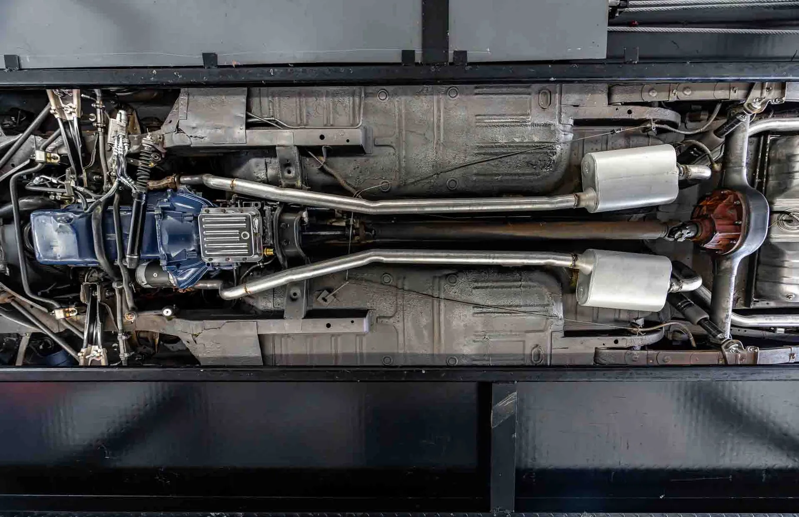 25_TEST UNDERSIDE-1.jpg